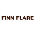 Finn Flare